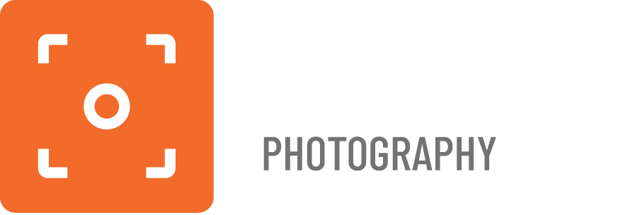 photography4-logo copy